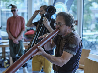 Didgeridoo-Wave-Days-2023-03-Volkmar-Klessa.jpg