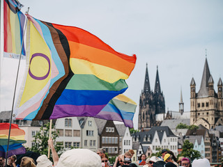 ColognePride-www-badurina-de_92.jpg
