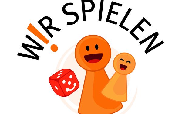 W!R SPIELEN: Der Rotenburger Spiele-Treff