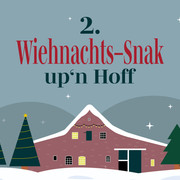 Wiehnachts-Snak up n Hoff.png