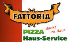 huellhorst-pizzeria-fattoria.jpg