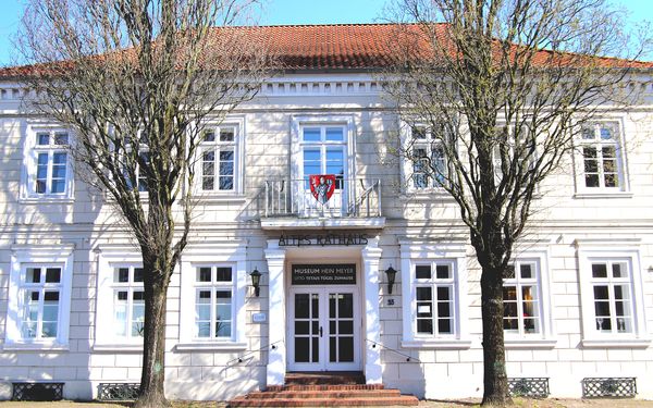 museum_hein_meyer_c_mbordiehn.JPG