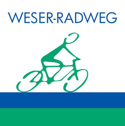 Logo Weser Radweg ab 2023.jpg