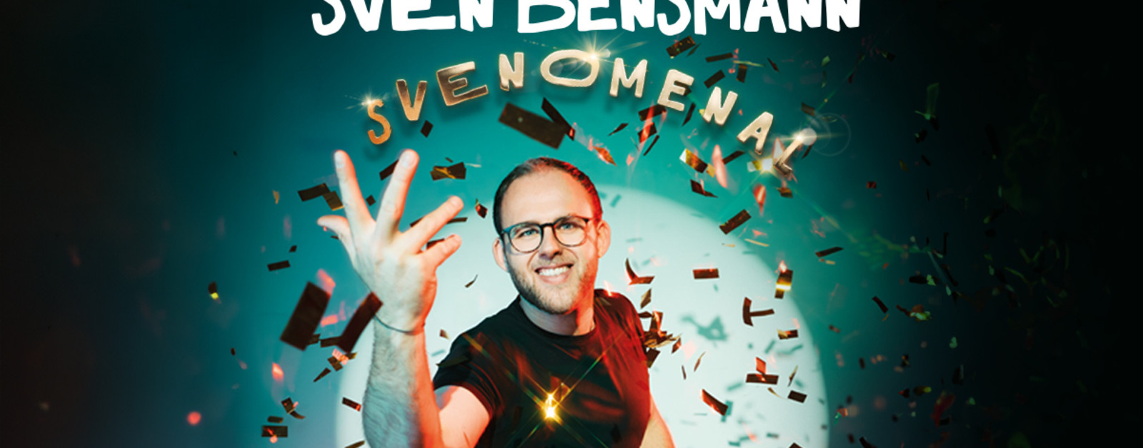 Sven-Bensmann-Homepage.jpg