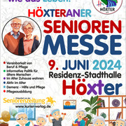 Plakat Seniorenmesse 24.jpg