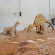 Dino-Workshop