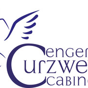 Logo-Curzweyl-Cabinett_2000.jpg