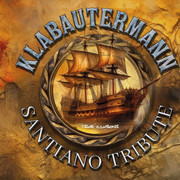 Klabautermann, Santiano Tribute