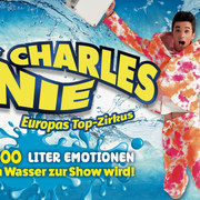 charles-knie-100000-liter-wasser-emotionen-titel.jpg