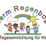 tengern-kindergarten-regenbogen.jpg