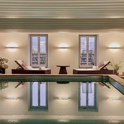 Gran Hotel National Serenity SPA_Pool.jpg