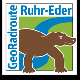 Logo Georadroute