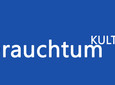 Brauchtum_Kultur.jpg