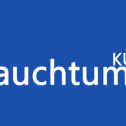 Brauchtum_Kultur.jpg