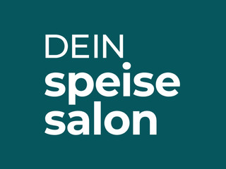 dc@dein-speisesalon.de