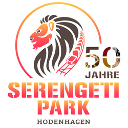 Hauptlogo-Serengeti-Park_mit_50J_Signet_RGB_A5_150ppi.jpg