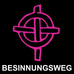logo-upländer-besinnungsweg.jpg