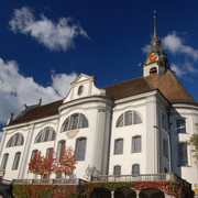 parish-church-schwyz