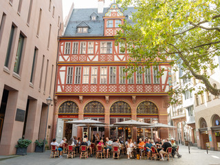 Frankfurt_Haus zur Goldenen Waage_1040375_©#visitfrankfurt_Isabela_Pacini.jpg