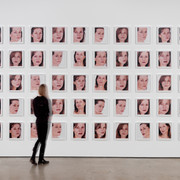Roni-Horn-Portrait-of-an-Image-with-Isabelle-Huppert-Genevieve-Hanson-Courtesy-the-artist-and-Hauser-Wirth-Roni-Horn.jpg