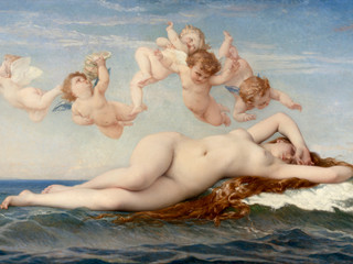 Alexandre-Cabanel-Geburt-der-Venus-1863-Oel-auf-Leinwand-Musee-d-Orsay-Paris-bpk-RMN-Grand-Palais-Herve-Lewandow.jpg