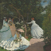 Claude-Monet-Frauen-im-Garten-1866-Oel-auf-Leinwand-Musee-d-Orsay-Paris-bpk-RMN-Grand-Palais-Herve-Lewandowski.jpg