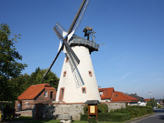 4-windmühle.jpg