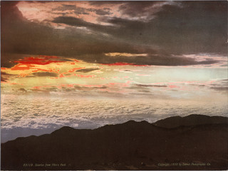 Sunrise-from-Pikes-Peak-1899-Museum-Ludwig-Koeln-Repro-Rheinisches-Bildarchiv-Koeln.jpg