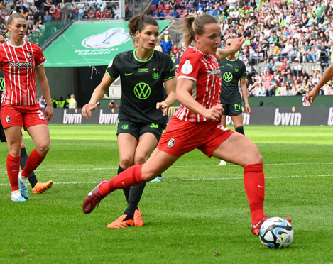 DFB-Pokalfinale-der-Frauen_3807.jpg