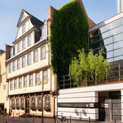 Frankfurt_Goethehaus_1040061_©#visitfrankfurt_Isabela_Pacini.jpg