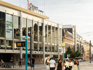 Frankfurt_Oper Frankfurt_1065265_©#visitfrankfurt_Isabela_Pacini.jpg