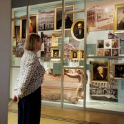 Themen-Tour zum Bankhaus Metzler im Historischen Museum.jpg
