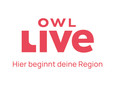 OWL_Live_Logo_Claim_Schutzraum_Rot_CMYK.jpg