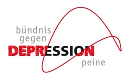 Gesund bleiben in kritischen Zeiten - Veranstaltung des Peiner Bündnisses gegen Depression