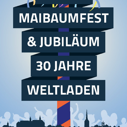 StaMa_Programmflyer-Maibaumfest2_Seite_1.png