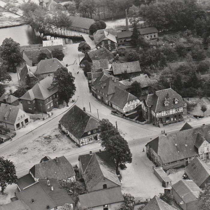 SIttensen 1955