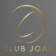 cloub-joan-heide-logo.jpg