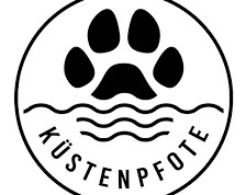 Logo Küstenpfote.png