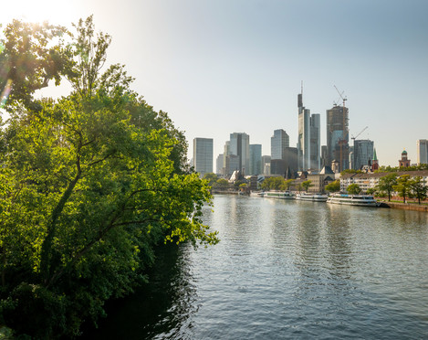 Frankfurt_Skyline-Aussichtspunkt Alte Brücke_1040423_© #visitfrankfurt_plazy_Isabela_Pacini (1).jpg