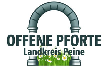 Offene Pforte Landkreis Peine