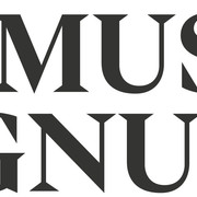 Musiggnuss logo 2022 pos