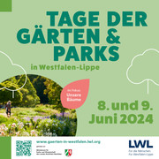 LWL_Tage_Gaerten_Parks_quadratisch_Plakat.jpg
