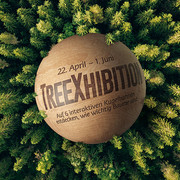 MoS Treexhibition Website Eventkachel 750x500px