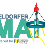 Logo-Meldorfer-Mai.jpg