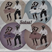 Salsa Party 1 (2)