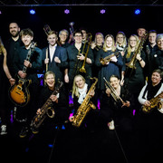 Nordic Big Band Pressefoto.jpg