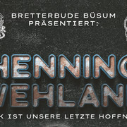 Plakat-Event-HenningWehland-AlterKutter-BBB-24-A4-DD.jpg