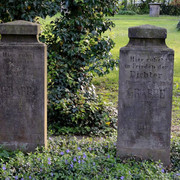 Öffentliche_Weinberg-Friedhofsführung.jpg