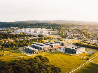 Hochschule und Universität Bielefeld.jpg