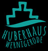 Logo Huberhaus